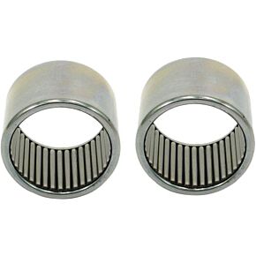 FEULING Inner Cam Bearings