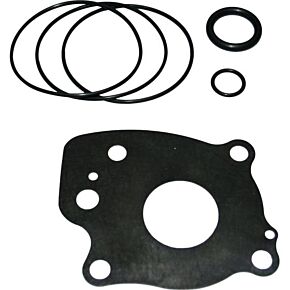FEULING Oil Pump Rebuild Kit