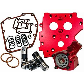FEULING Oiling System Conversion Camplate Race Series