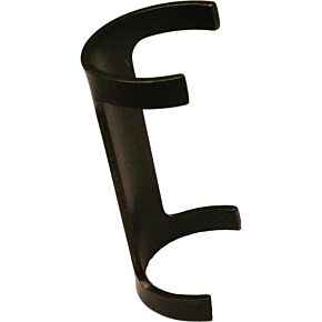 FEULING Pushrod Tube Holder
