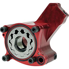 FEULING Race Series Oil Pump