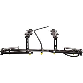 FIMCO 5 Nozzle Qr Boom 100"