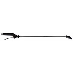 FIMCO Spot Sprayer Hand Wand