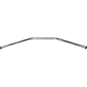 FIRE POWER 1" Handlebar Drag