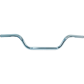 FIRE POWER 1" Handlebar Low Buckhorn