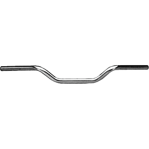 FIRE POWER 1" Handlebar Superbike