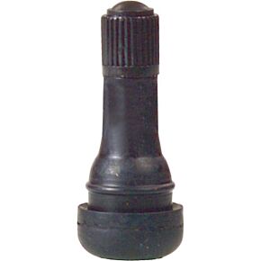 FIRE POWER 413 Series Pop-in Valve Stems