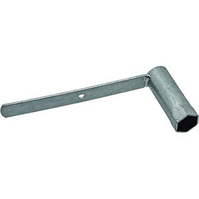FIRE POWER Air Cooled Dirt Bike Wrench