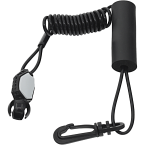 FIRE POWER Anti Theft Lanyard Sea Doo