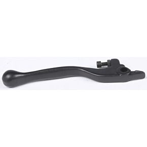 FIRE POWER Brake Lever Black