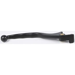 FIRE POWER Brake Lever Black