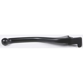 FIRE POWER Brake Lever Black