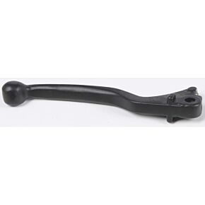 FIRE POWER Brake Lever Black