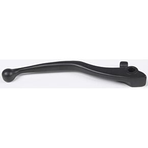 FIRE POWER Brake Lever Black