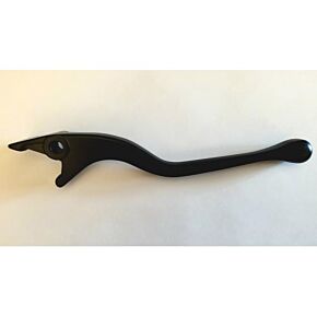 FIRE POWER Brake Lever Black