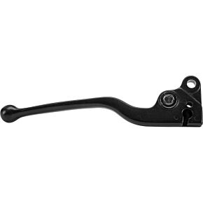 FIRE POWER Brake Lever Black