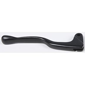 FIRE POWER Brake Lever Black