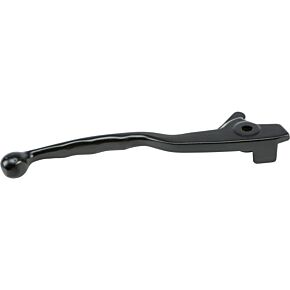 FIRE POWER Brake Lever Black
