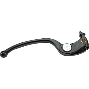 FIRE POWER Brake Lever Black