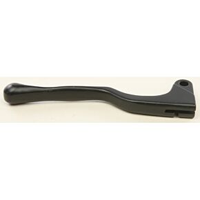 FIRE POWER Brake Lever Black
