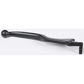 FIRE POWER Brake Lever Black
