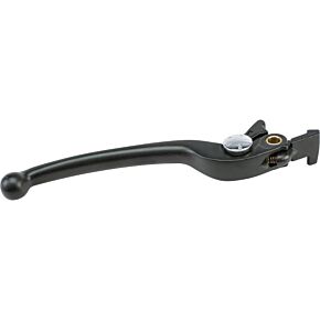 FIRE POWER Brake Lever Black