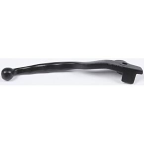 FIRE POWER Brake Lever Black