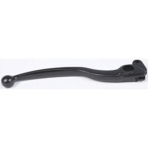 FIRE POWER Brake Lever Black