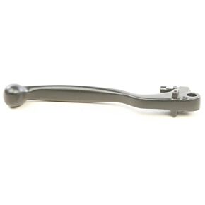 FIRE POWER Brake Lever Black