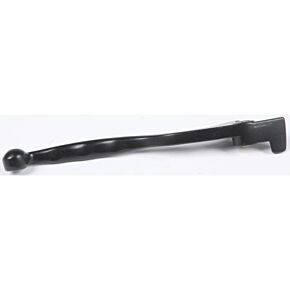 FIRE POWER Brake Lever Black