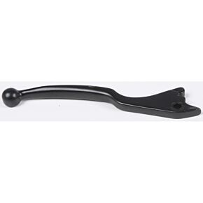 FIRE POWER Brake Lever Black