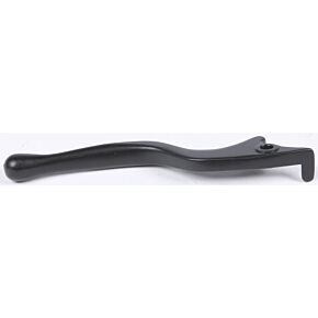 FIRE POWER Brake Lever Black