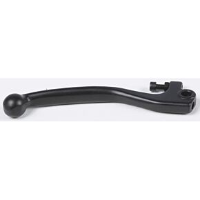 FIRE POWER Brake Lever Black