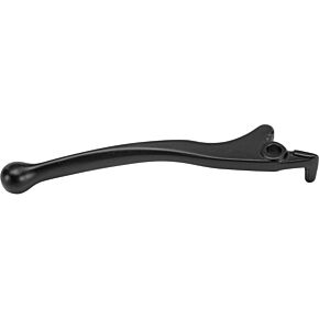 FIRE POWER Brake Lever Black