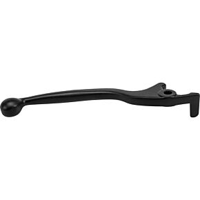 FIRE POWER Brake Lever Black