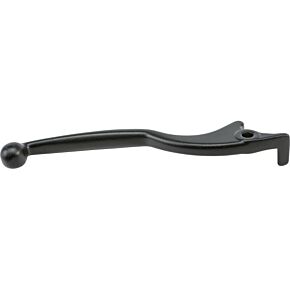 FIRE POWER Brake Lever Black