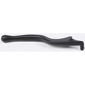 FIRE POWER Brake Lever Black