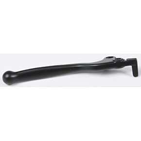 FIRE POWER Brake Lever Black