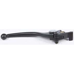 FIRE POWER Brake Lever Black