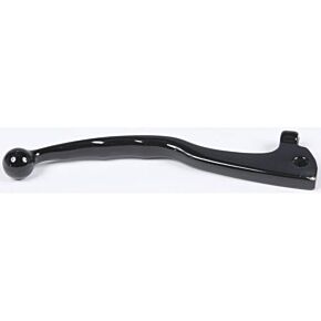 FIRE POWER Brake Lever Black