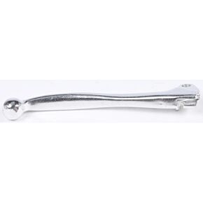 FIRE POWER Brake Lever Silver