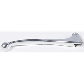 FIRE POWER Brake Lever Silver