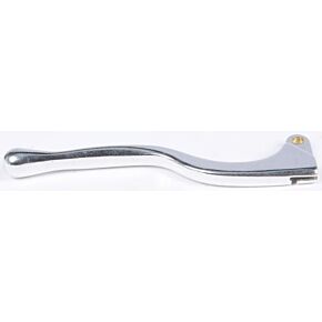FIRE POWER Brake Lever Silver