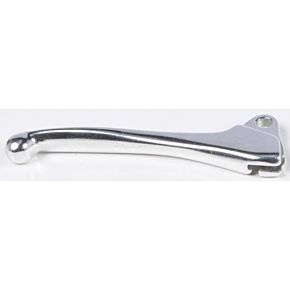 FIRE POWER Brake Lever Silver