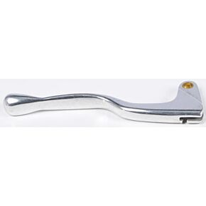 FIRE POWER Brake Lever Silver