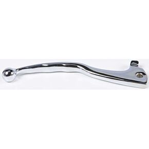 FIRE POWER Brake Lever Silver