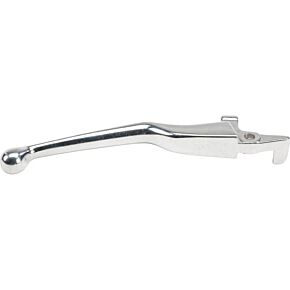FIRE POWER Brake Lever Silver