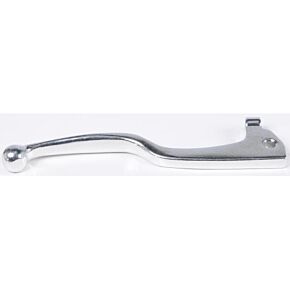 FIRE POWER Brake Lever Silver