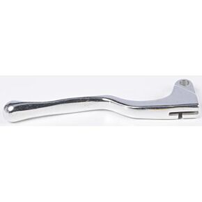 FIRE POWER Brake Lever Silver
