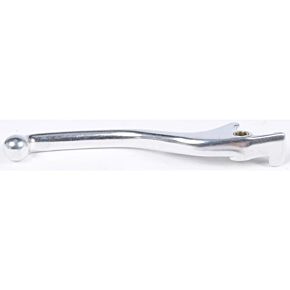 FIRE POWER Brake Lever Silver